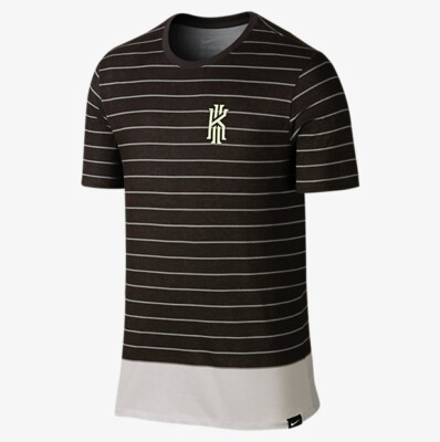 nike kyrie irving shirt