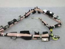 HONDA  CR-V CRV EX LX   I  2 -2013 OEM LH LEFT curtain airbag ROOF TOP driver