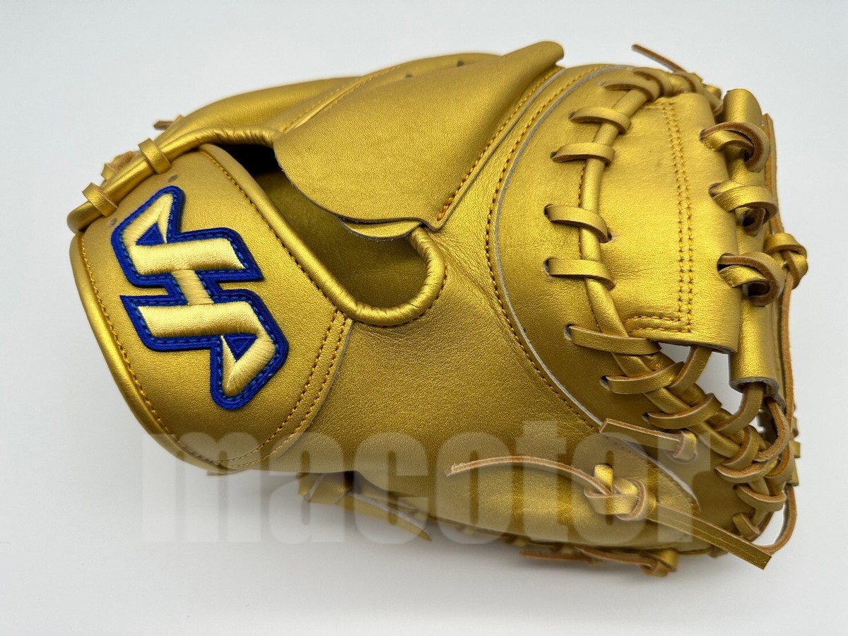 JAPAN HATAKEYAMA Top 33