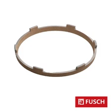 Standard Manual Gearbox Center Synchro Ring For G56 1st & 2nd Dodge