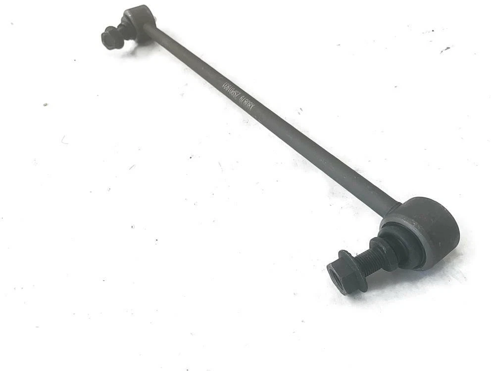 RTS X80879 ZSP01931 Link NEW FREE FAST SHIP | eBay 