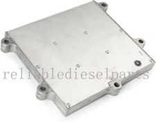 4921776 Fits For Cummins ISBE QSB ISDE Komatsu Electric Control Module ECU