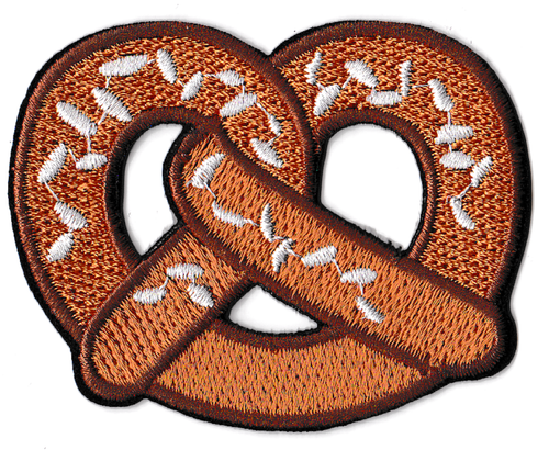 HOROSCOPE SIGNE ZODIAQUE CHINOIS / CHEVAL - Écusson patch brodé thermocollant - Applique à HOROSCOPE SIGNE ZODIAQUE CHINOIS / CHEVAL - Écusson patch brodé thermocollant - Applique à