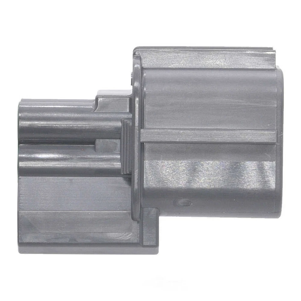 上游氧气传感器适用于 2006 - 2009 年本田 S2000 — 第 4/4 张图片