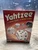 Hasbro Gaming Yahtzee Classic Dice Game Family Fun for Kids and Adults Ages 8+