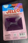 JELL-O SQUISHY 🟪PurpleScented Authentic TikTok Viral Fidget Sensory Toy 🔥 — photo 3