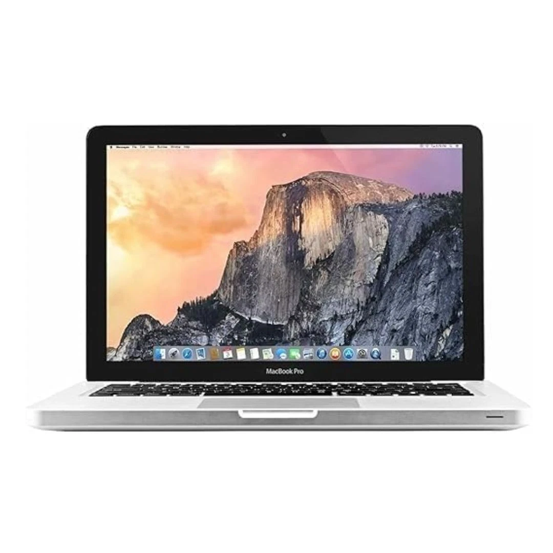 MacBook本体 MacBook Pro 13-inch, Mid2012, 8GB Apple MacBook Pro 13 (Mid-2012) - Specs, Tests, and Prices