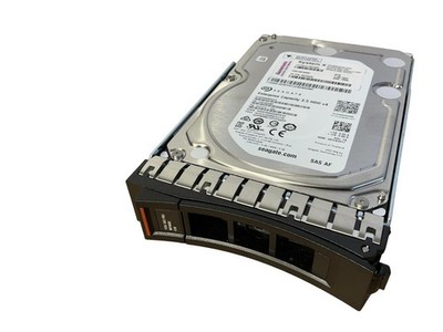 00YK605 00YK6004 0YK608 LENOVO 6T 7.2K 3.5 SAS 12GB Server Hard Drive Disk