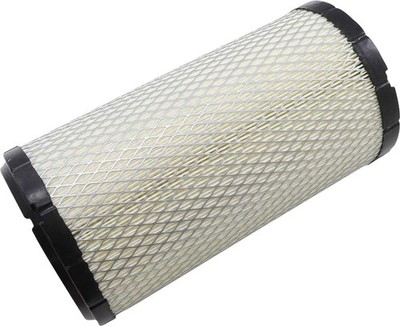 All Balls O.E.M. Replacement Air Filters for 2022 Can-Am Defender HD7 DPS UTV
