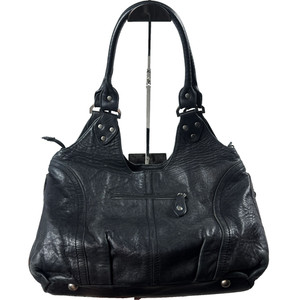 Vintage Y2k Coach Bag | eBay