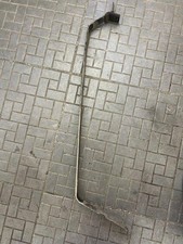 Carburateur Toyota RAV4 II