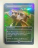 Anointed Procession - Secret Lair Drop Series (SLD) 1511 EN FOIL MTG