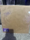 LED ZEPPELIN IN THROUGH THE OUTDOOR 2015 REISSUE 2LP DELUXE EDITION 180G VINYL