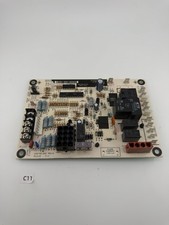 York Coleman Luxaire 1 Source Control Board U...