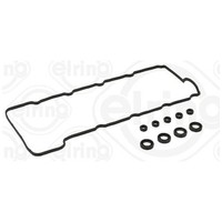 Dichtungssatz Zylinderkopfhaube FüR Hyundai Matrix FC 1.5 06 Bis 10 Elring D4FC