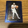 2024-25 Panini Select - Concourse Anthony Davis #25 Dallas Mavericks
