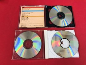 Saturn Super ol.6 Saturn Super ol.7 Saturn Super ol.8 Items!Many items on