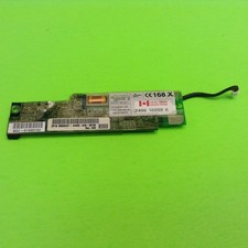 Dell Latitude Ls PP01S Laptop Modem Board Modem CN-03534T 03534T 47-0045-0EC