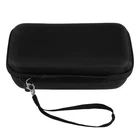 Hard Travel Case Replacement for  Digital Multimeter, TRMS 60006940
