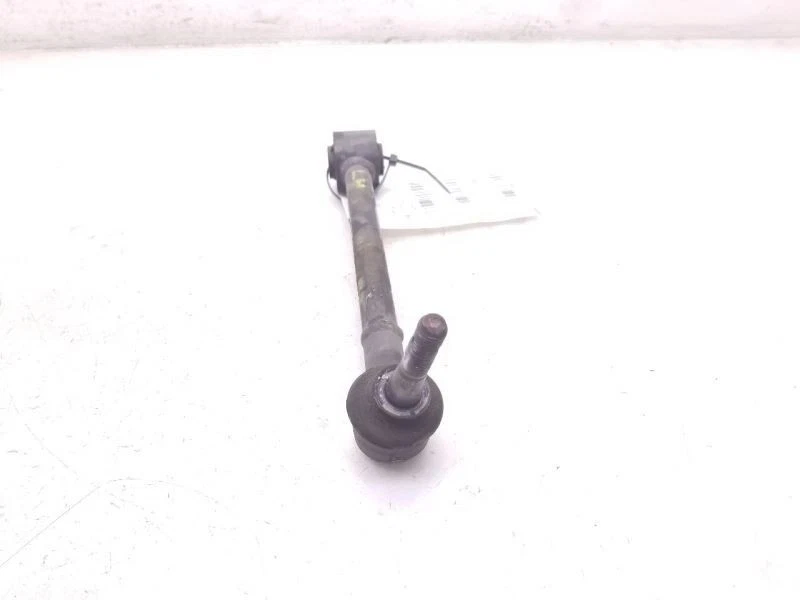 17-20 TOYOTA 86 LADO CONDUCTOR TRASERO CONTROL INFERIOR BRAZO ARRASTRE MONTAJE Foto 4 de 4