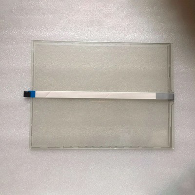 one new 362740-451-ELO TF038 touch screen touch pad one new 362740-451-ELO TF038 touch screen touch pad