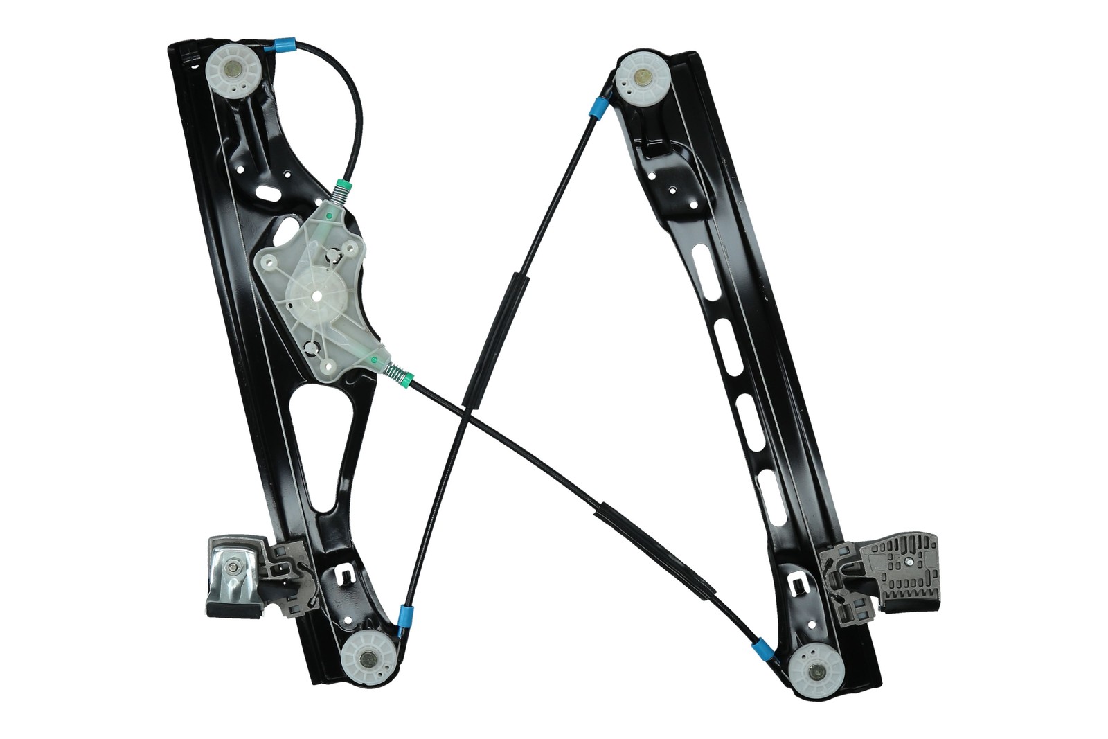 ✅Fits KAMOKA 7200070 WINDSHIELD LIFTER IN FRONT. PR. MERCEDES E-CLAS ⭐UK Seller⭐