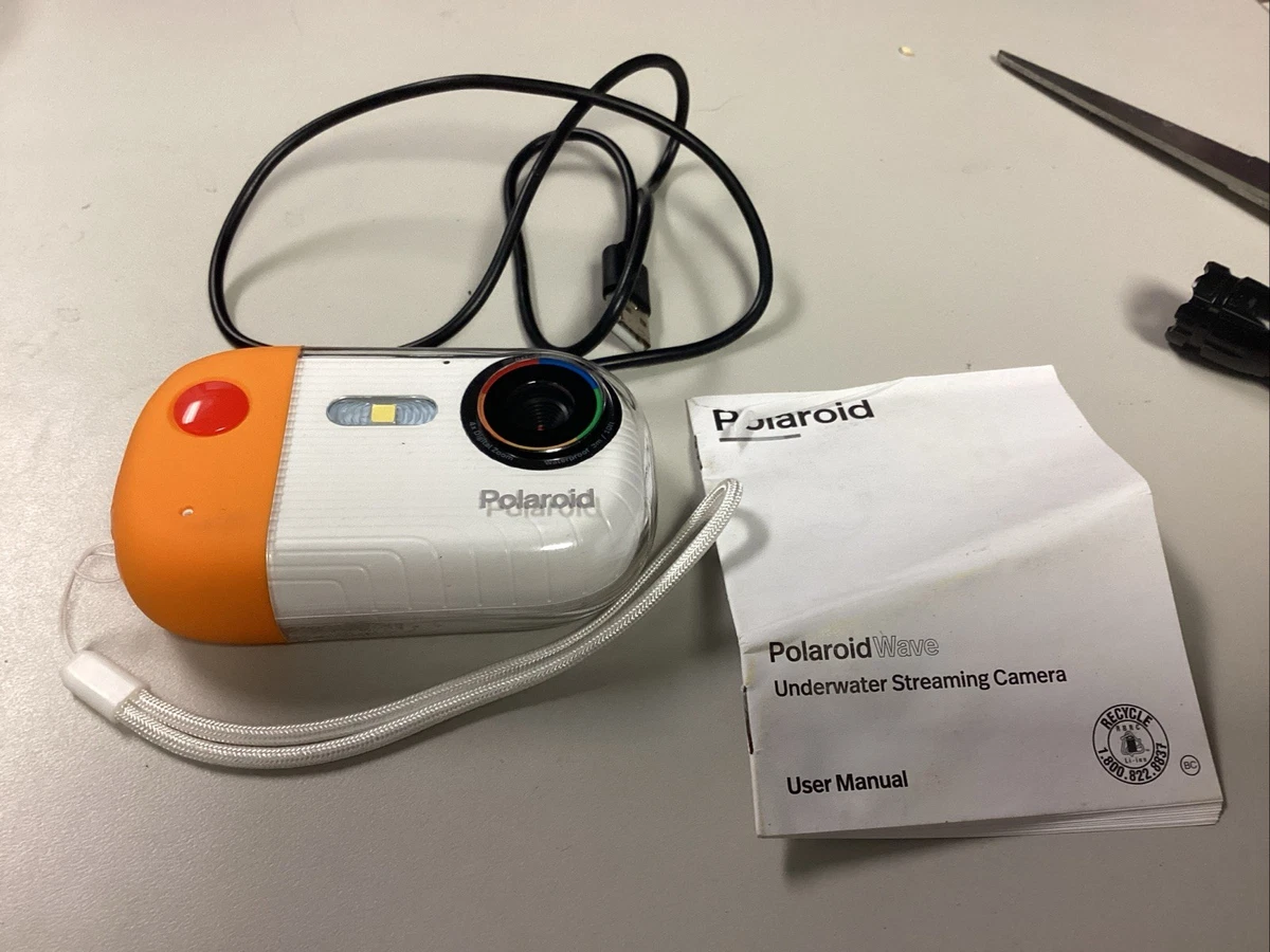 25+ Polaroid PDC Digital Camera for sale | Updated Oct 2026