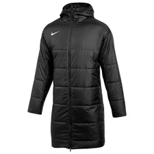 Nike Winter Jacket Therma-FIT Academy Pro 24 SDF Sideline Down Feather Jacket