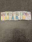 Cartes Pokemon FRANCAISES Foudre Noire Et Flammes Blanches Pokeball