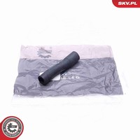 KüHlerschlauch Esen SKV 24SKV365 FüR VW Golf 2 19E 1G1 Jetta 1G2 165 Passat B3 3