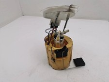 Mercedes-Benz CLS C218 X218 2014 Diesel Pompe à carburant A2124700194 AMD116461