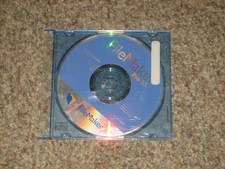 FileMaker Pro 5.5 With Serial Key