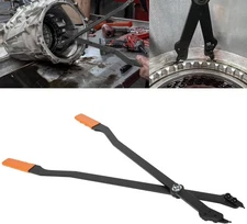 1489 26" Internal Retaining Ring Plier Snap Ring Pliers for GM 5L40 6L50 6L80