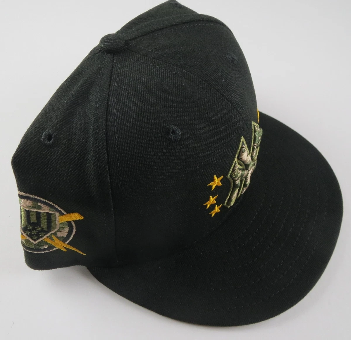 New Era 7 1/4 Size MLB Fan Cap, Hats for sale | eBay