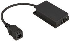 Nikon Power Connector - EP 5E EP5E