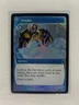 Ponder (Future Sight) MagicFest Cards Foil