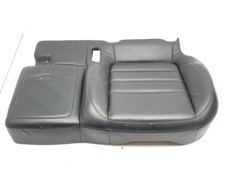 Siège Porsche CAYENNE