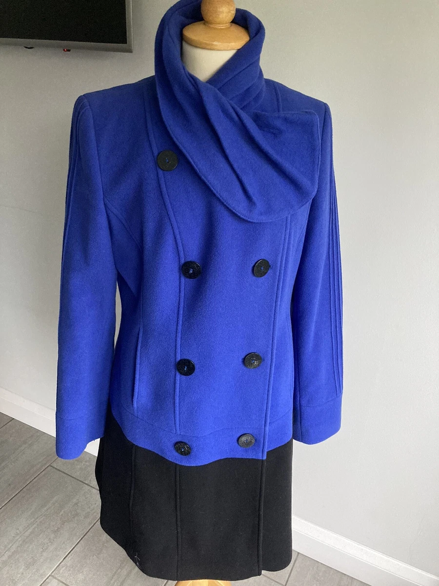 Per una ladies clearance coats