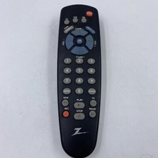 ZENITH (SK16-001) Universal Remote Control (V...