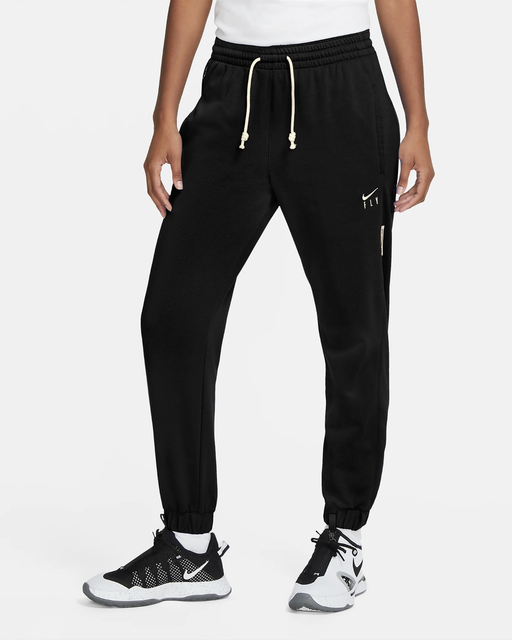 Nike Swoosh Fly Standard Issue Women 