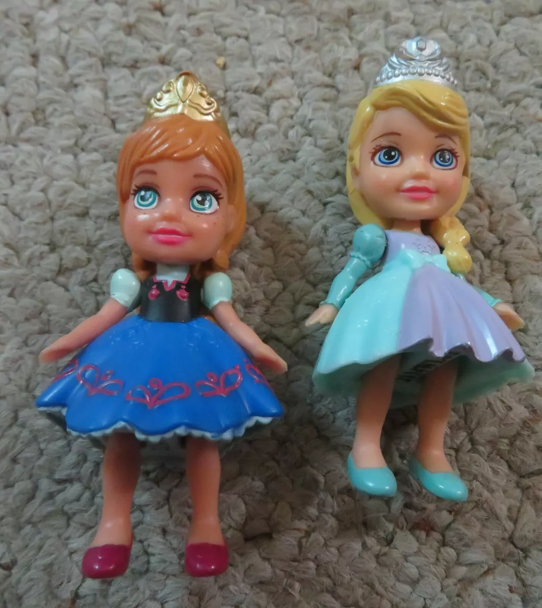 Paw patrol cheap mcdonalds toys