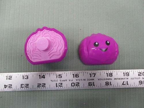 Fisher Price Laugh & Learn Learning Pick Picnic Garden Party Lunch Parts Pick 1 - 第 47/87 張圖片