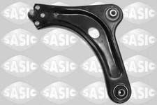 Triangle de suspension Citroen C2