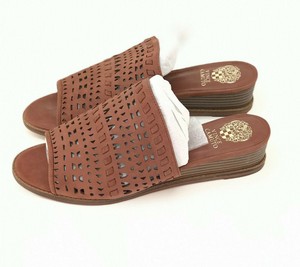women's sandals size 11 wide