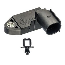 Bremslichtschalter HELLA 6DD 008 622-991 für AUDI PORSCHE SEAT SKODA VW BENTLEY