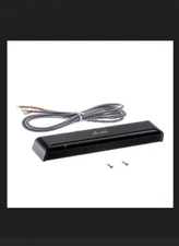 BESAM SC31-M Sensor For Automatic Sliding Doors, With Harness