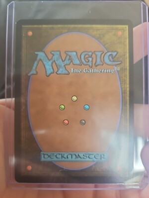 Map the Frontier FOIL (170) Outlaws of Thunder Junction OTJ