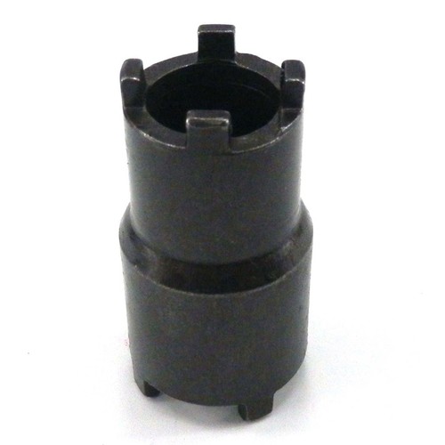 Oil filter Nut Removal Tool for CB175 CD175 CL175 Motorcycle Scooter eBay