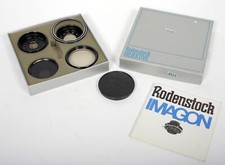 レンズのimagon | eBay公認海外通販サイト | セカイモン