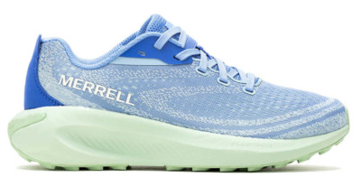 Merrell Women's Morphlite Trail Running Shoe (Select Size)